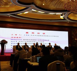 2018胶粘剂会议02